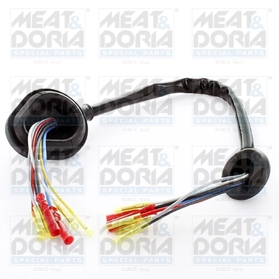 Repair Kit, cable set
